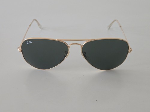 Occhiali sole ray ban - occhiali, da