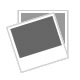 Ray ban orb3589 90548g - orb3589,