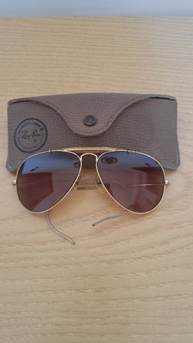 Ray ban occhiali - ray-ban, sole