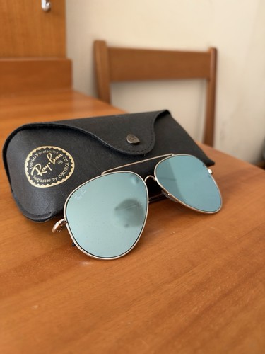 Ray ban aviator reverse - ray-ban,