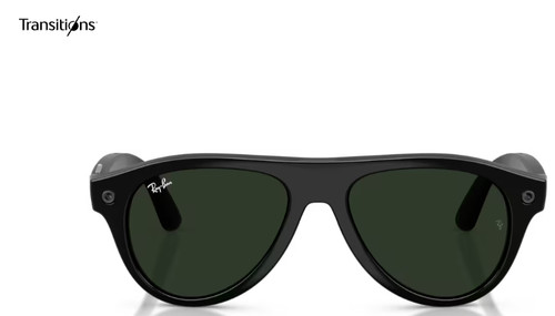 Ray ban meta gen3 0rw4016 - 0rw4016,