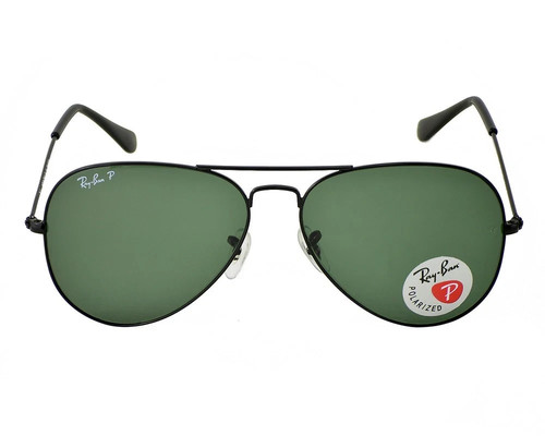 Occhiali sole ray ban - da,