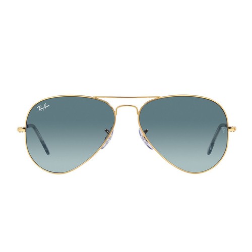 Occhiali sole ray - sole, ray-ban