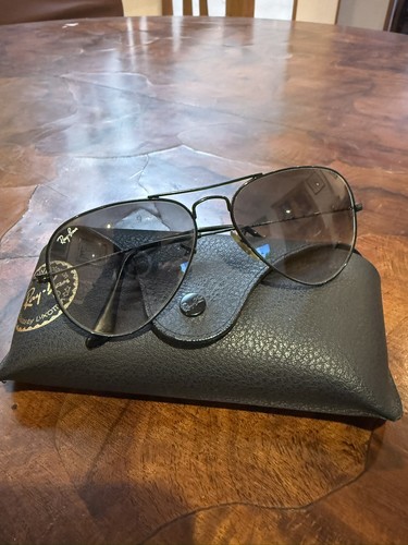 Occhiali sole uomo ray ban - ray,