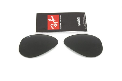 Ray ban 3025 - ban, lenti
