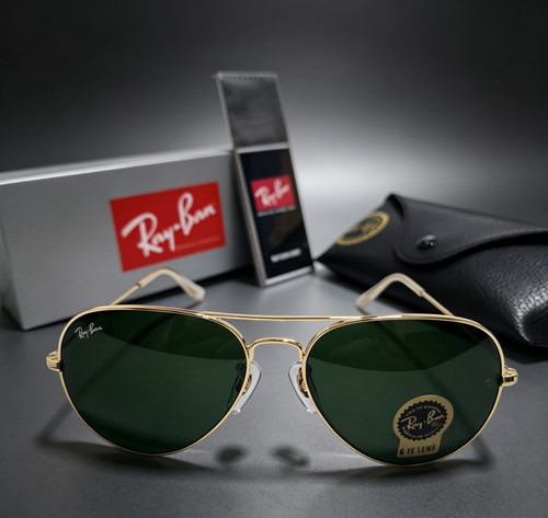 Occhiali sole ray ban - occhiali, ray-ban