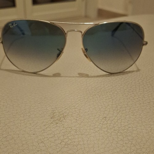 Ray ban aviator large metal - aviator,