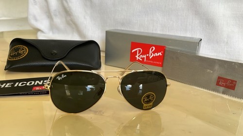 Occhiali sole ray ban - occhiali,
