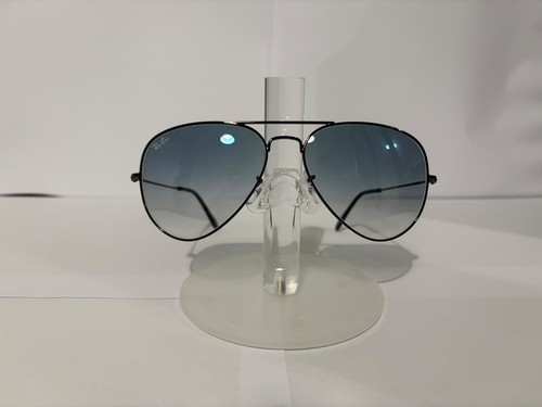 Occhiali sole ray ban - occhiali, ray-ban