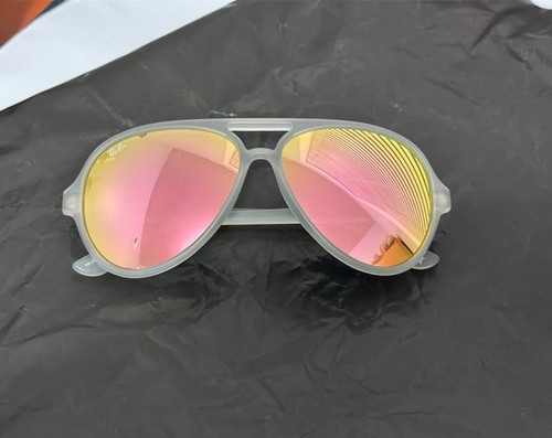 Ray ban cats - ray,