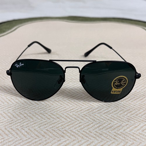 Occhiali sole ray - occhiali, da
