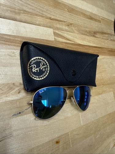 Occhiali sole ray ban - occhiali,