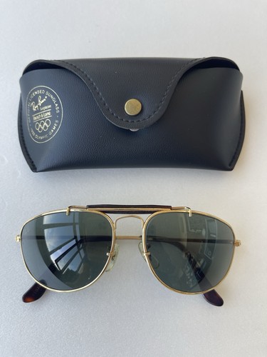 Ray ban sunglasses aviatore - ray-ban,
