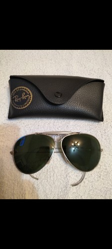Ray ban occhiali sole - da, donna