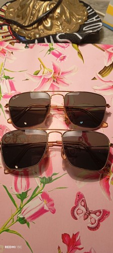 Ray ban occhiali - ray-ban, sole