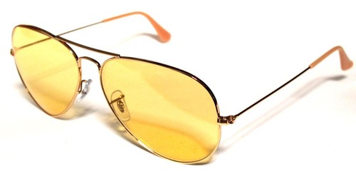 Ray ban 3025 - ban, remix
