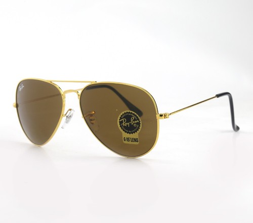 Occhiali sole ray ban - da,