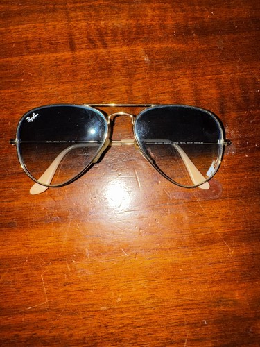 Ray ban aviator originali - ray-ban,