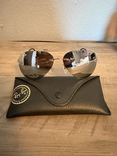 Occhiali sole ray - occhiali,