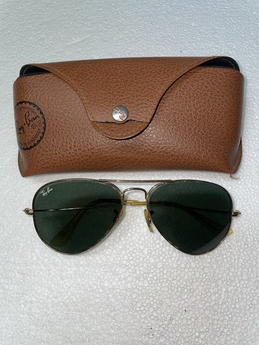 Ray ban aviator - ray-ban, rb3025