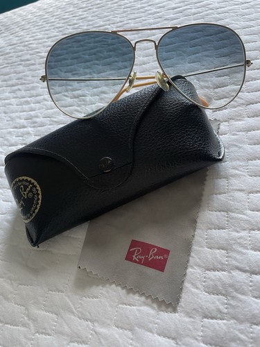 Ray ban occhiali sole - ray-ban,