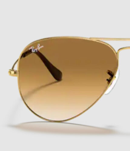 Ray ban 3025 aviator - ray,
