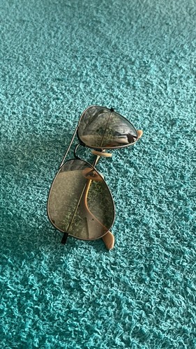 Ray ban aviator gradient - ray-ban,