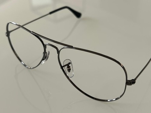 Ray ban 3025 - ban,