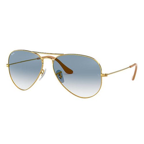 Occhiali sole ray ban - da, ray-ban