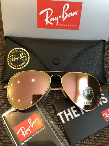 Occhiali sole ray ban - occhiali, da