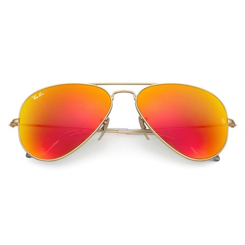 Ray ban aviator large metal - aviator,