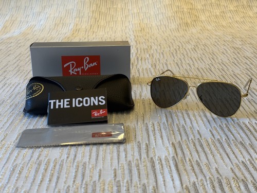 Occhiali sole ray ban - da,