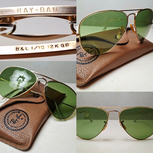 Occhiali sole anni 40 - sole,