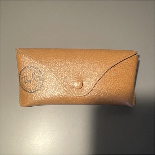Ray ban aviator - ray-ban, uomo