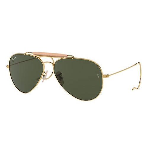 Occhiali sole ray - occhiali,
