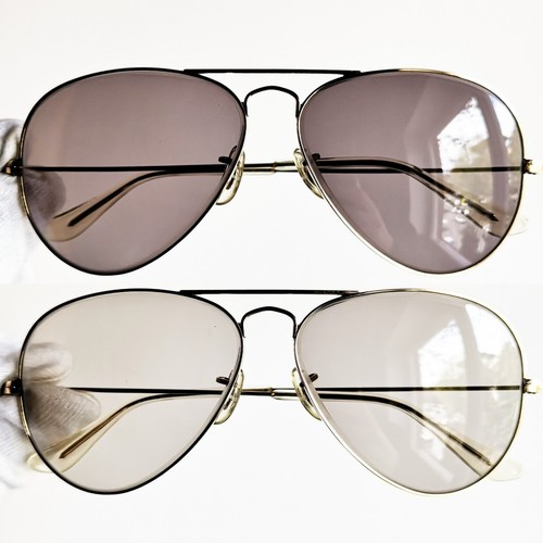 Occhiali sole ray ban - sole,