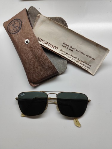 Ray ban occhiali - ray-ban,