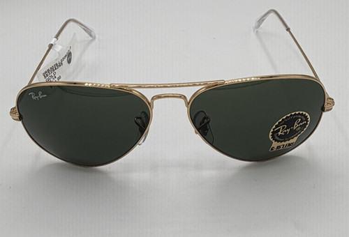 Occhiali sole ray ban - da, ray-ban