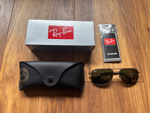 Nuovi occhiali sole ray - sole, ray-ban