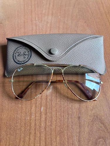 Ray ban aviator uomo - ray-ban,