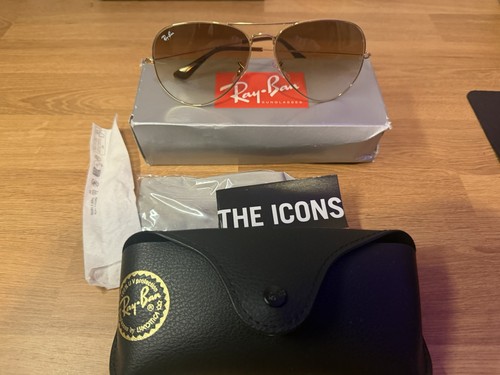 Occhiali sole ray - occhiali, ray-ban