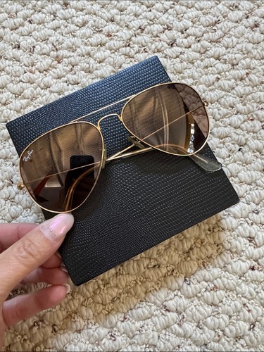 Occhiali sole ray ban - sole, ray-ban