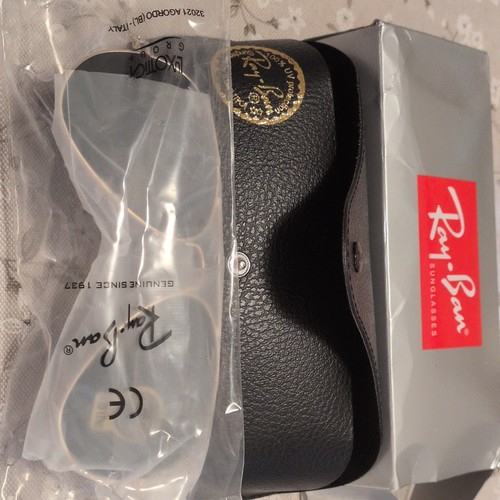 Ray ban aviator 3025 occhiali - 3025,