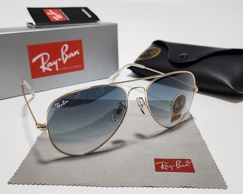 Nuovi occhiali sole ray ban - da,
