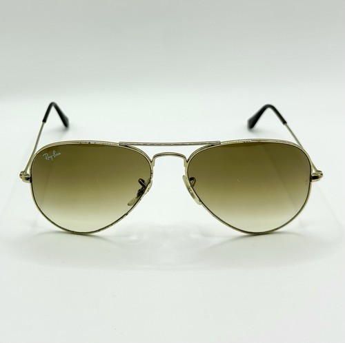 Ray ban rb3025 aviator large - rb3025,