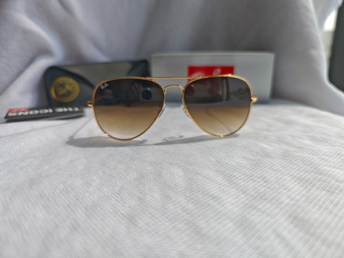 Occhiali sole ray - occhiali, ray-ban