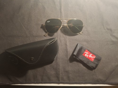 Ray ban occhiali - ray-ban,