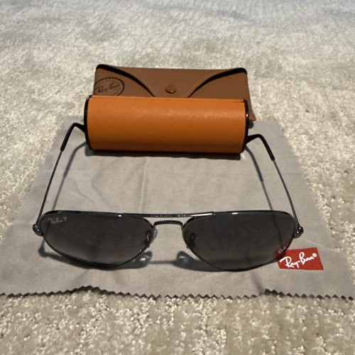 Occhiali sole ray ban - sole, ray-ban