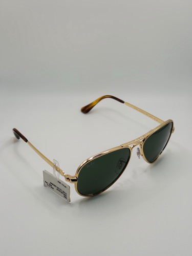 Ray ban aviator max - aviator, rb3925