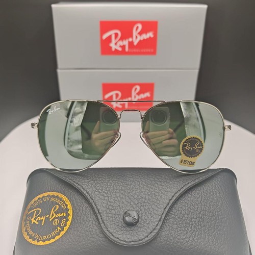 Nuovi occhiali sole - occhiali, ray-ban